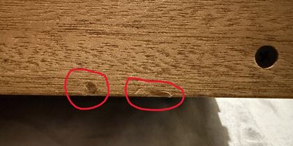 Sequential Circuits-Prophet REV2 16 Voice